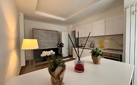 Casa Di Meg Appartamento A Milano Vicino Ai Navigli