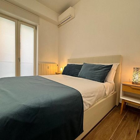 Casa Di Meg Appartamento A Milano Vicino Ai Navigli Exterior foto